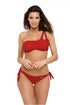 Swimsuit two piece model 128589